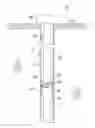 Fig. 01 - System And Method For Preserving A Hydraulic Packer