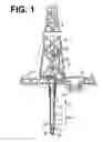 Fig. 02 - Single-assembly system and method for one-trip drilling, casing, cementing and perforating
