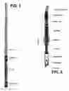 Fig. 06 - Single-assembly system and method for one-trip drilling, casing, cementing and perforating