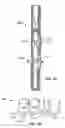 Fig. 06 - Multi-cycle pipe cutter and related methods