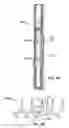 Fig. 07 - Multi-cycle pipe cutter and related methods