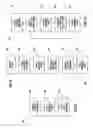 Fig. 06 - Varying pore size in a well screen