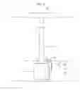 Fig. 03 - Modular backup fluid supply system