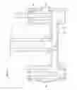 Fig. 07 - Modular backup fluid supply system