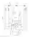 Fig. 08 - Modular backup fluid supply system