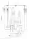 Fig. 09 - Modular backup fluid supply system