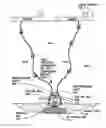 Fig. 01 - MODULAR PRESSURE MANAGEMENT OIL SPILL CONTAINMENT SYSTEM AND METHOD