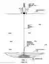 Fig. 02 - MODULAR PRESSURE MANAGEMENT OIL SPILL CONTAINMENT SYSTEM AND METHOD