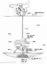 Fig. 03 - MODULAR PRESSURE MANAGEMENT OIL SPILL CONTAINMENT SYSTEM AND METHOD