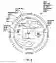 Fig. 04 - MODULAR PRESSURE MANAGEMENT OIL SPILL CONTAINMENT SYSTEM AND METHOD