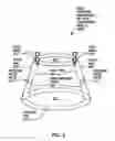 Fig. 05 - MODULAR PRESSURE MANAGEMENT OIL SPILL CONTAINMENT SYSTEM AND METHOD
