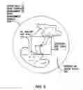 Fig. 06 - MODULAR PRESSURE MANAGEMENT OIL SPILL CONTAINMENT SYSTEM AND METHOD