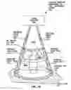 Fig. 08 - MODULAR PRESSURE MANAGEMENT OIL SPILL CONTAINMENT SYSTEM AND METHOD