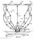 Fig. 09 - MODULAR PRESSURE MANAGEMENT OIL SPILL CONTAINMENT SYSTEM AND METHOD