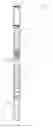 Fig. 01 - Remote actuation testing tool for high pressure differential downhole environments