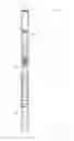 Fig. 02 - Remote actuation testing tool for high pressure differential downhole environments