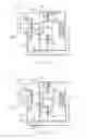 Fig. 04 - Remote actuation testing tool for high pressure differential downhole environments