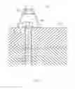 Fig. 06 - Remote actuation testing tool for high pressure differential downhole environments
