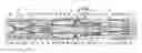 Fig. 01 - Intermediate disconnection tool to be placed in a shuttle lowered into a well for exploiting a fluid, and related shuttle and method