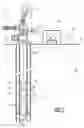 Fig. 02 - Intermediate disconnection tool to be placed in a shuttle lowered into a well for exploiting a fluid, and related shuttle and method