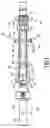 Fig. 08 - Intermediate disconnection tool to be placed in a shuttle lowered into a well for exploiting a fluid, and related shuttle and method