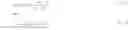 Fig. 04 - Drive head assembly for a fluid conveyor system