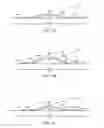 Fig. 05 - Composite bow centralizer