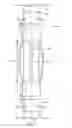 Fig. 06 - Composite bow centralizer