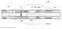 Fig. 01 - Setting tool