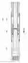 Fig. 02 - Setting tool