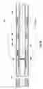 Fig. 03 - Setting tool