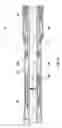 Fig. 04 - Setting tool