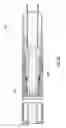 Fig. 05 - Setting tool