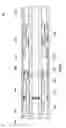 Fig. 06 - Setting tool