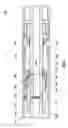 Fig. 08 - Setting tool