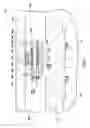 Fig. 12 - Setting tool