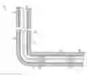 Fig. 01 - Packer assembly