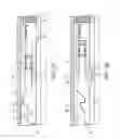 Fig. 05 - Packer assembly