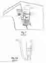 Fig. 02 - DISCHARGE OF FIRE EXTINGUISHING AGENT