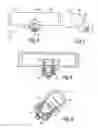 Fig. 03 - DISCHARGE OF FIRE EXTINGUISHING AGENT