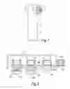 Fig. 05 - DISCHARGE OF FIRE EXTINGUISHING AGENT