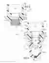 Fig. 04 - Sprinkler assembly for attachment to a piping system