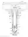Fig. 09 - Sprinkler assembly for attachment to a piping system