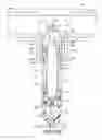 Fig. 10 - Sprinkler assembly for attachment to a piping system