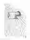 Fig. 02 - Spark arrestor for processing railroad rails