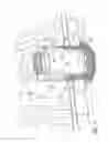 Fig. 03 - Spark arrestor for processing railroad rails