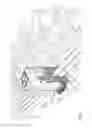 Fig. 04 - Spark arrestor for processing railroad rails