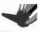 Fig. 05 - FIREFIGHTING ATTACHMENT FOR AN EXCAVATOR AND METHOD FOR USING THE SAME