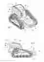 Fig. 02 - Powered mobile module and attachment combination