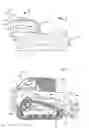 Fig. 03 - Powered mobile module and attachment combination